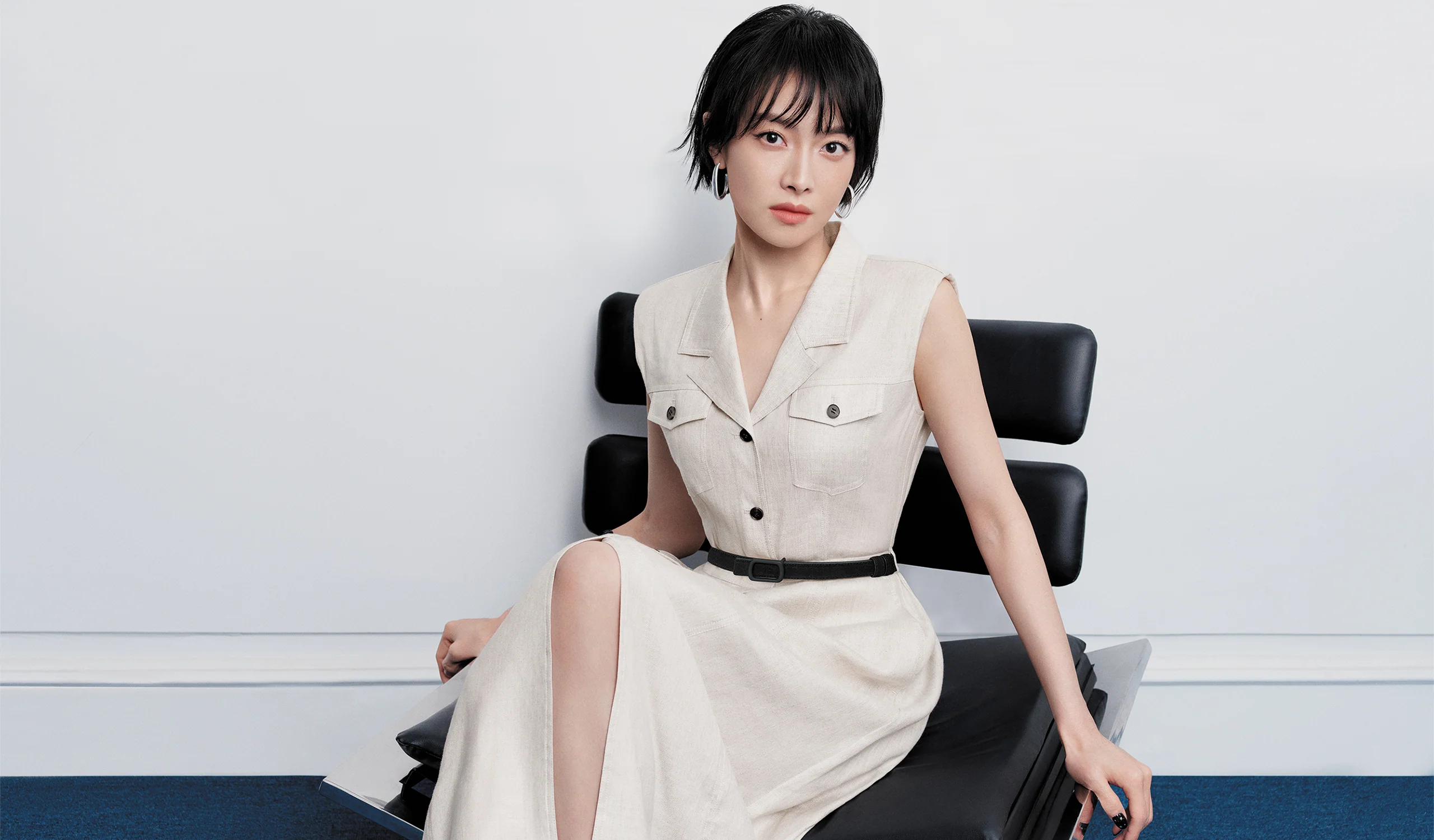 Effortless Elegance for Every Woman